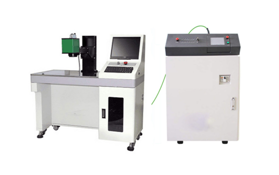 激光焊接機如何調光?調光方法和保養(yǎng)技巧