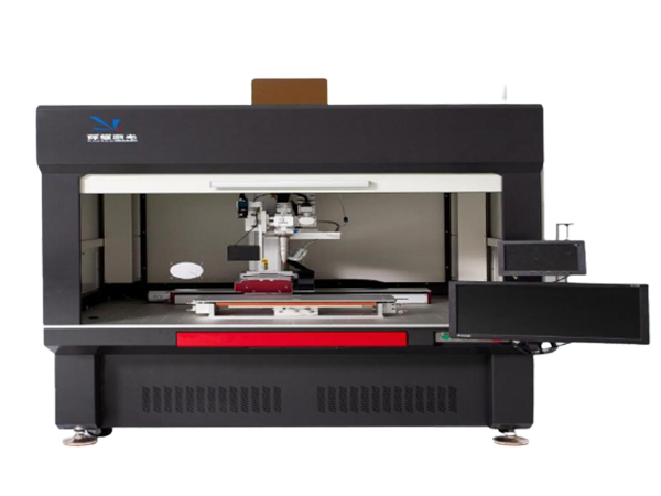 手持激光焊接機應(yīng)用行業(yè)與焊接特點